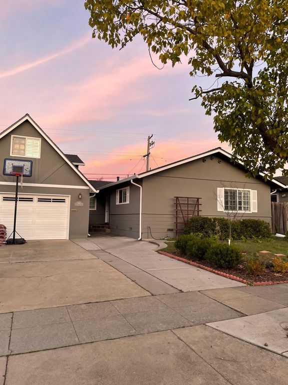 4962 Alan Ave, San Jose, CA 95124 Trulia
