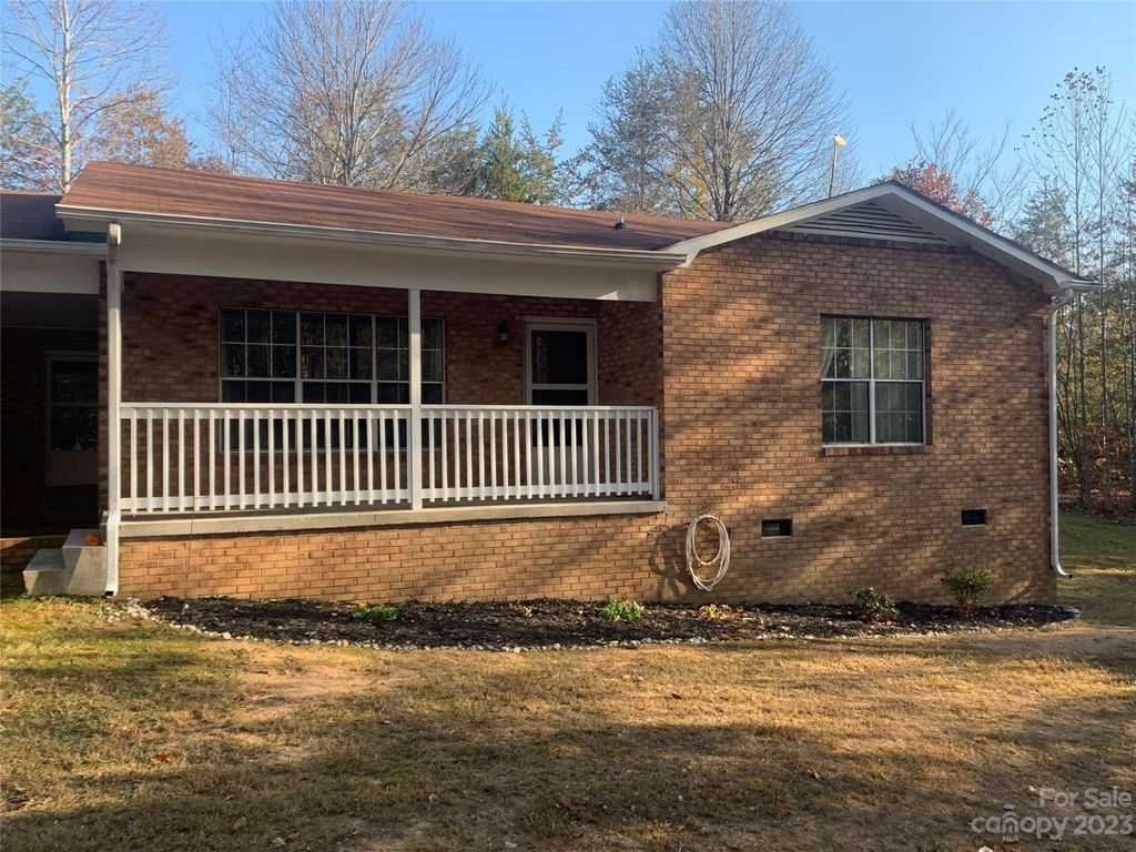 100 Owl Hollow Rd, Mill Spring, NC 28756 Trulia