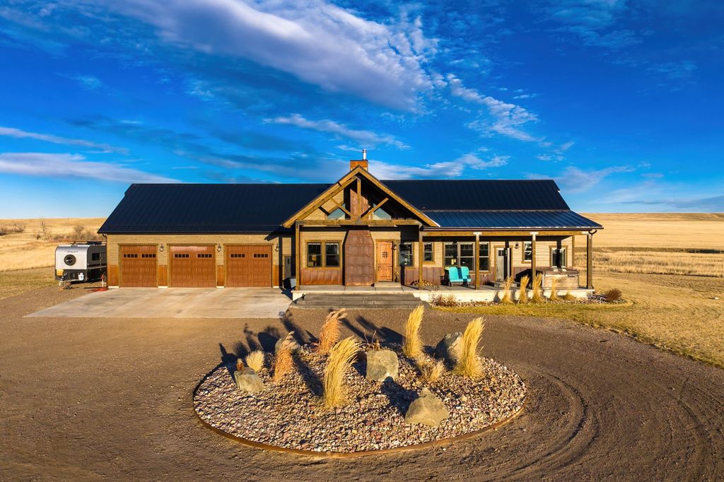 37 Neuman School Rd, Vaughn, MT 59487 Trulia