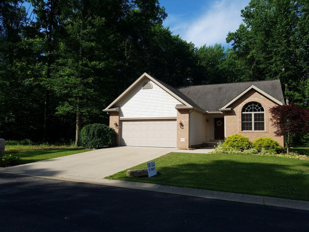 223 Lucretia Ln, Columbiana, OH 44408 Trulia