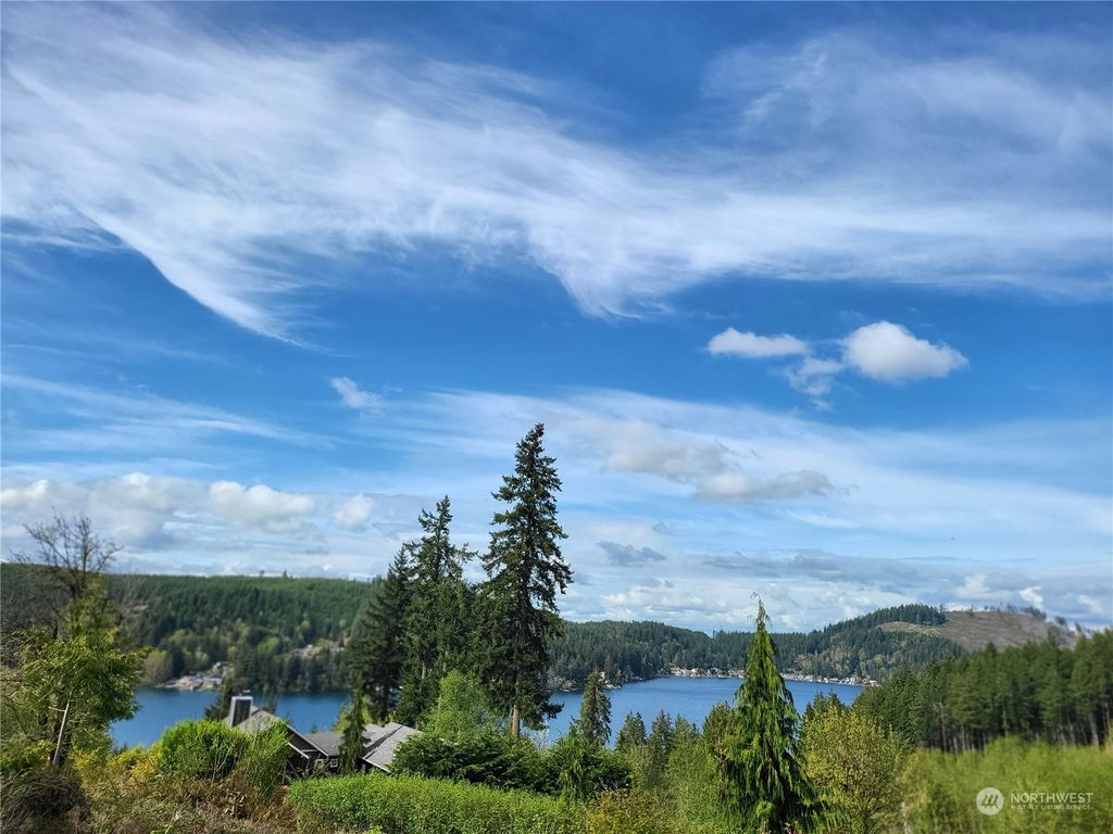 1210 1240 Ridge Top Lane NW, Olympia, WA 98502 MLS 2250836 Trulia