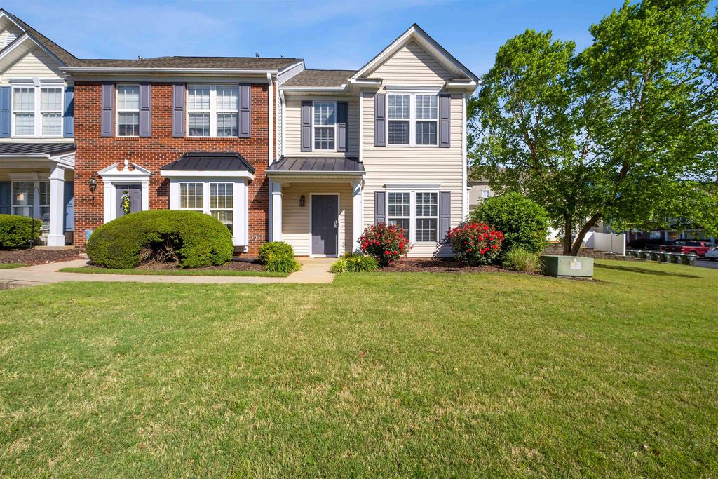 89 Spring Crossing Cir, Greer, SC 29650 Trulia