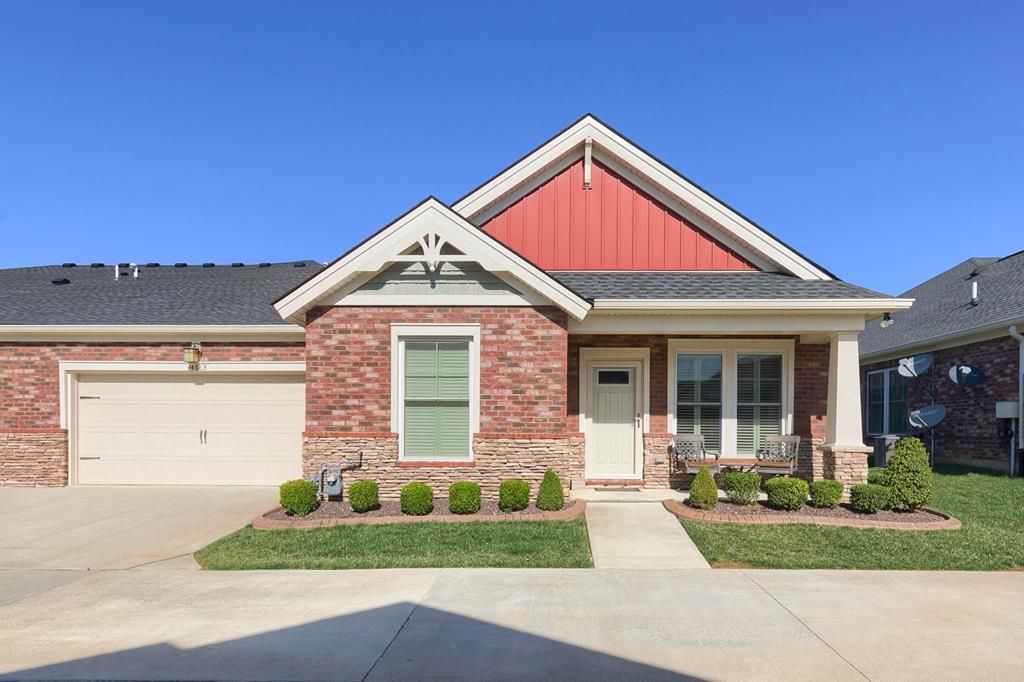 4466B Springhill Dr, Owensboro, KY 42303 Trulia 4466B Springhill Dr, Owensboro, KY 42303 Trulia