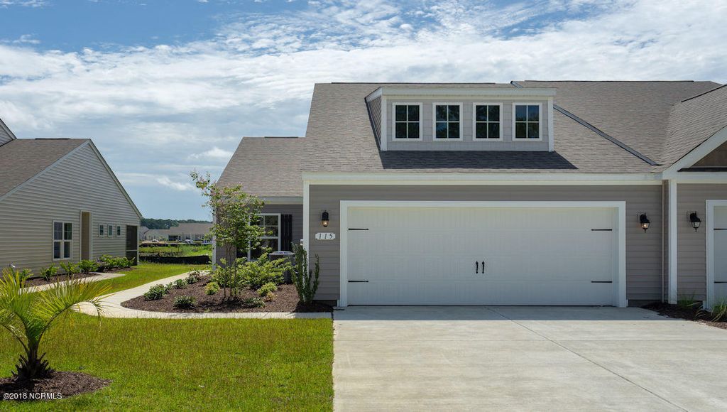 115 Calabash Lakes Boulevard UNIT 568a, Carolina Shores, NC 28467 Trulia