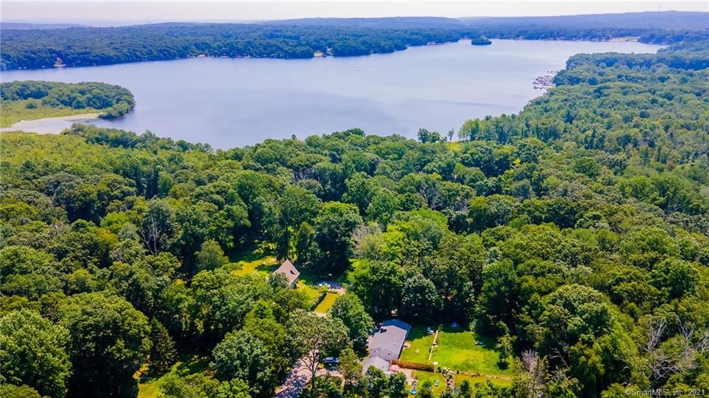 11 Gardner Lake Hts, Salem, CT 06420 Trulia