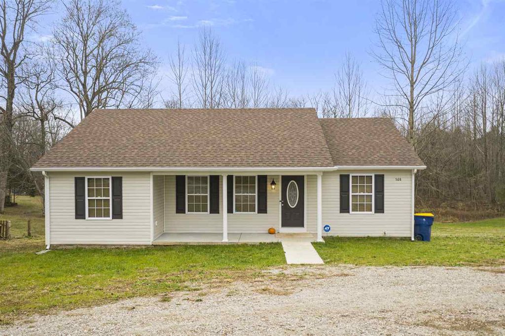 Hughes & Coleman Bowling Green Ky 568 Coleman Rd, Bowling Green, KY 42103 - See Est. Value, Schools & More