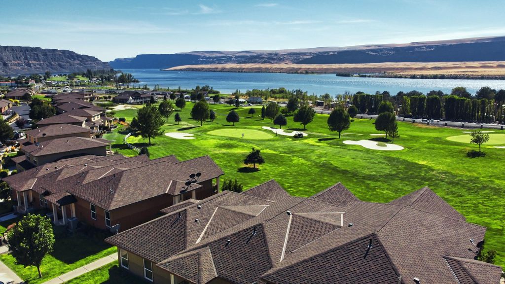 23325 Sunserra Loop NW #A400, Quincy, WA 98848