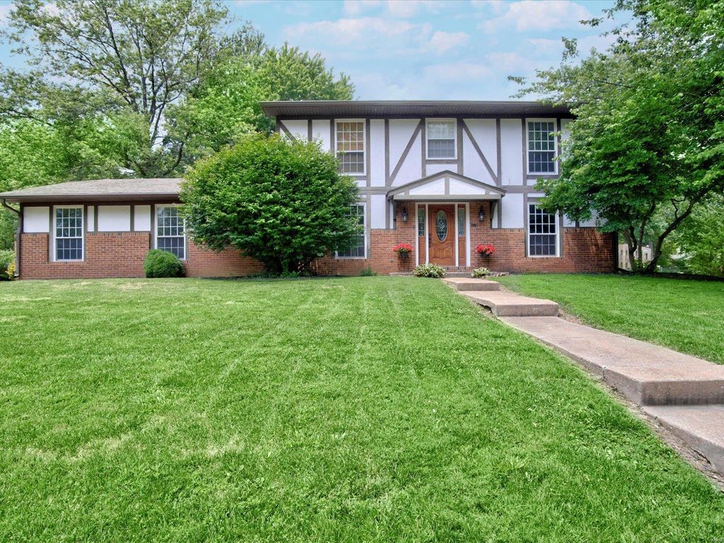 100 Urban Way Dr, Swansea, IL 62226 Trulia