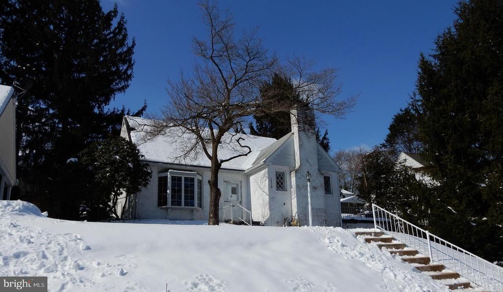 1518 Old Farm Ln, York, PA 17403 Trulia