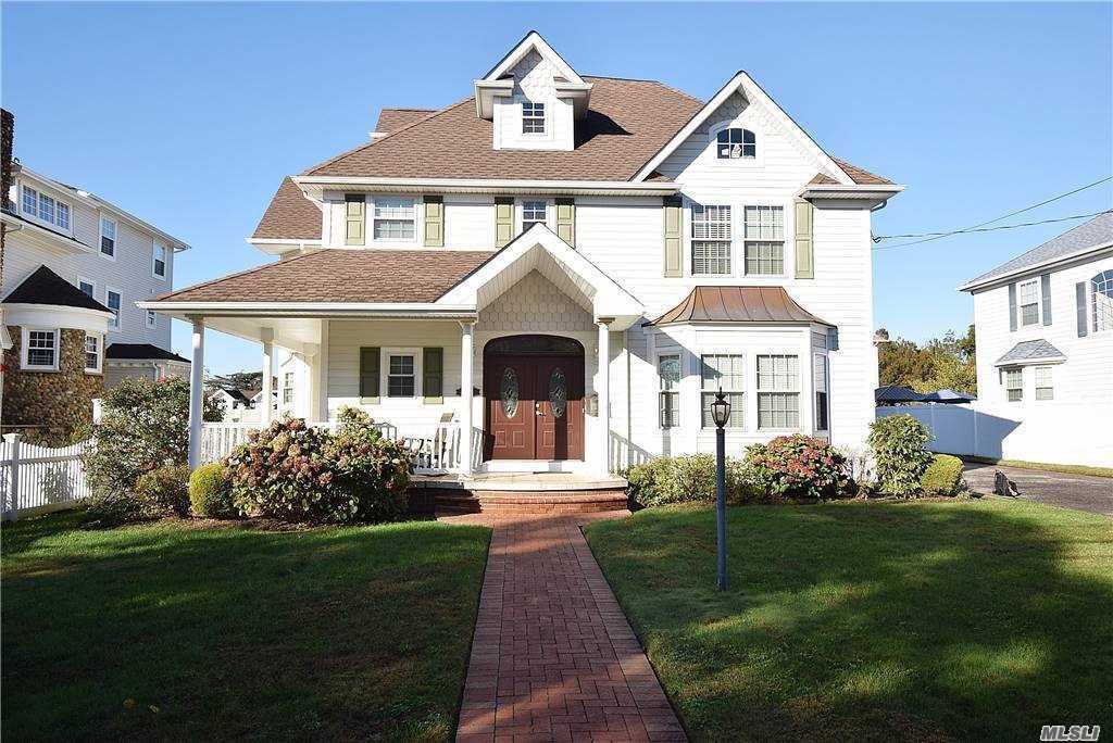 526 S Ocean Ave Freeport Ny 11520 312 S Ocean Ave, Freeport, NY 11520 - See Est. Value, Schools & More