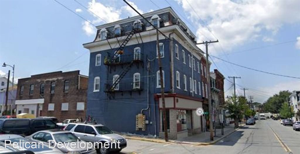 Fox & Main Apartments Phillipsburg, NJ Trulia