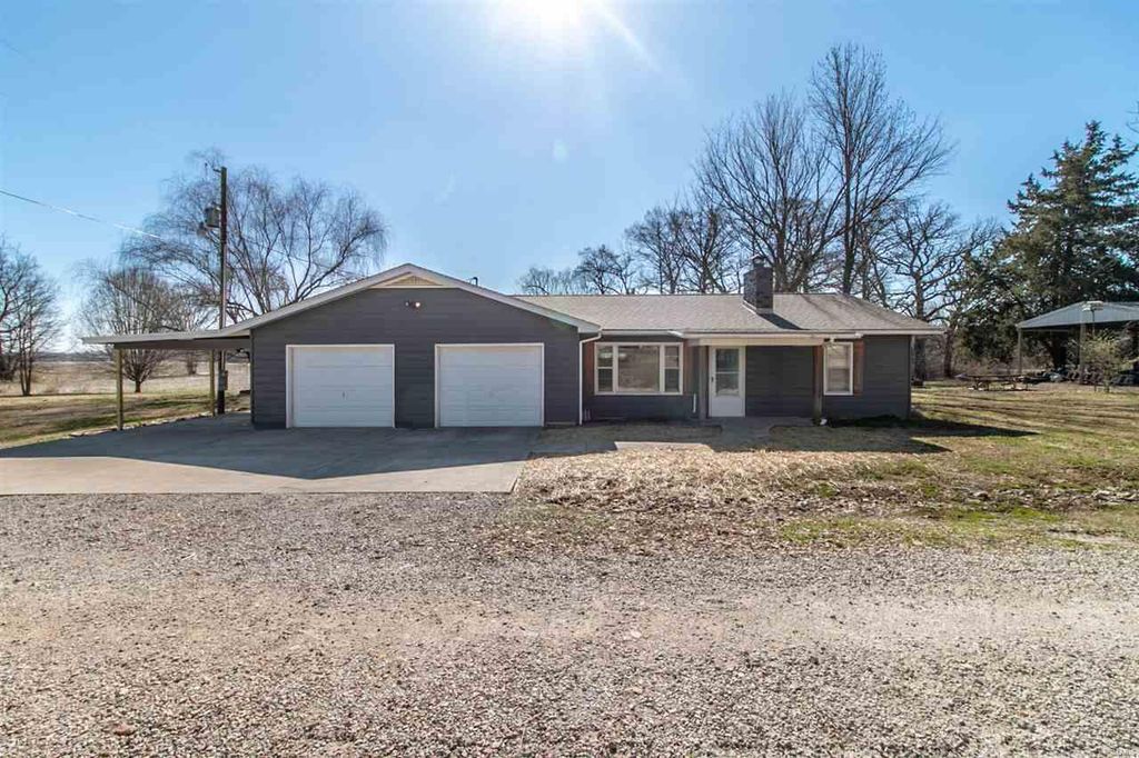 40 Langdon St, Wappapello, MO 63966 Trulia