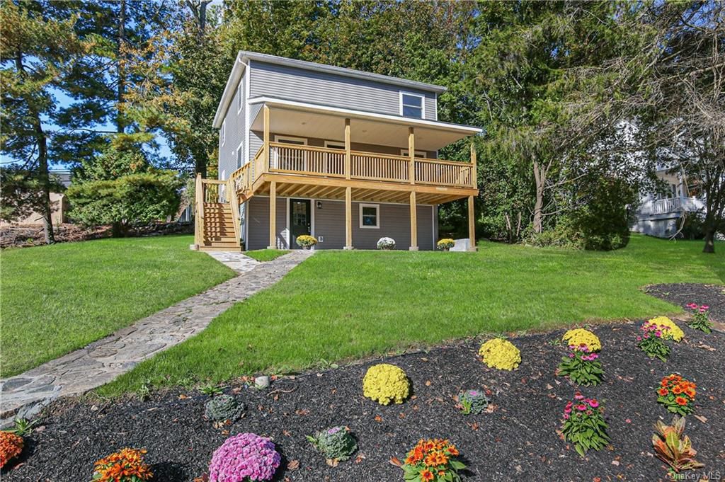 2765 Hyatt Street, Yorktown Heights, NY 10598 Trulia