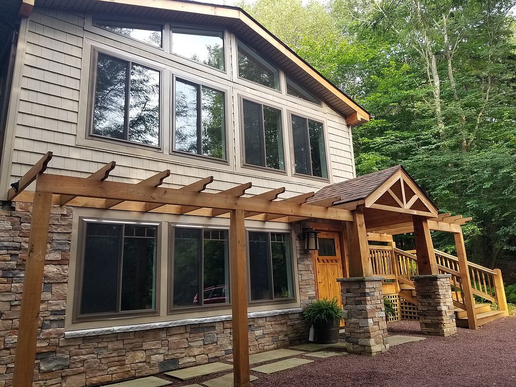 372 Miller Dr, Pocono Pines, PA 18350 Trulia