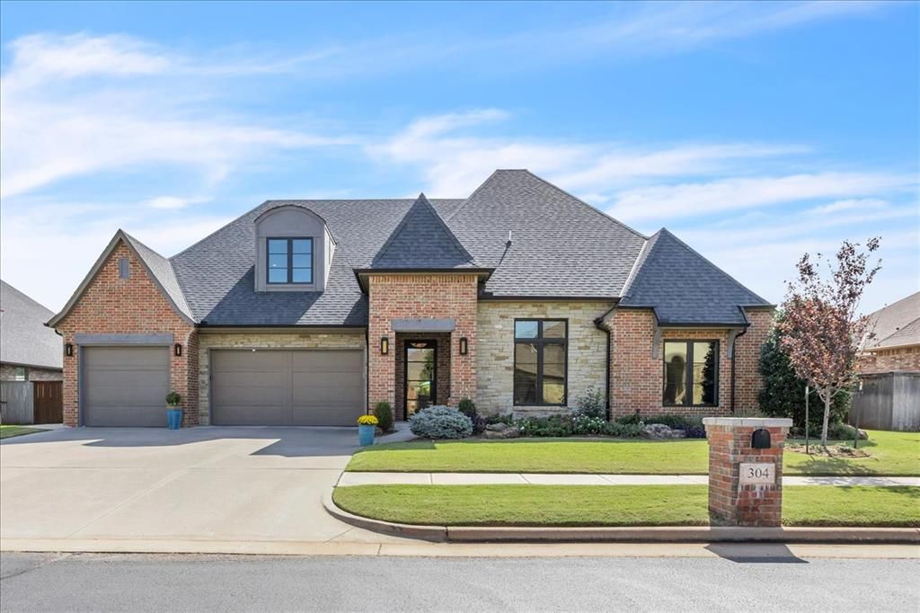 73013 Homes For Sale & 73013 Real Estate - 403 Homes | Trulia