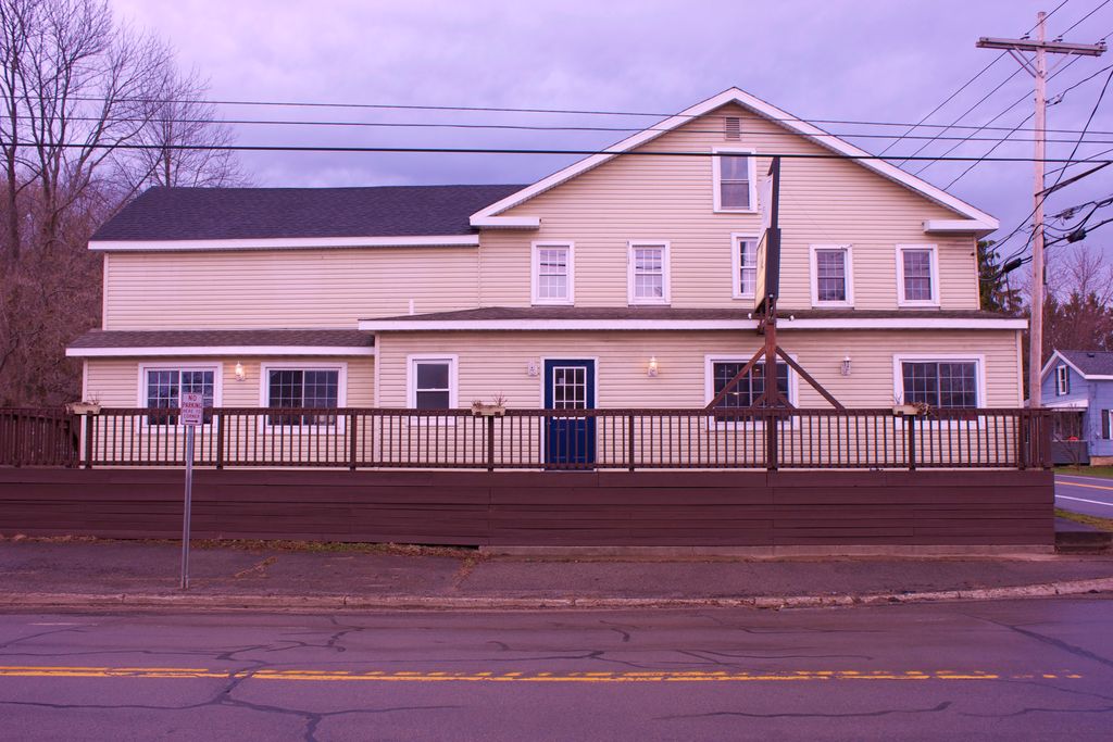 10806 Sisson Hwy, North Collins, NY 14111 Trulia