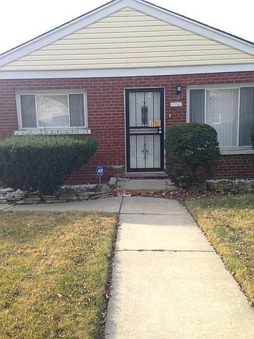 9720 S Emerald Ave, Chicago, IL 60628