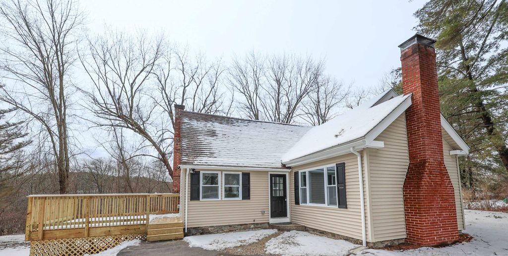 2 Riverdale Avenue, Salem, NH 03079 MLS 4990397 Trulia