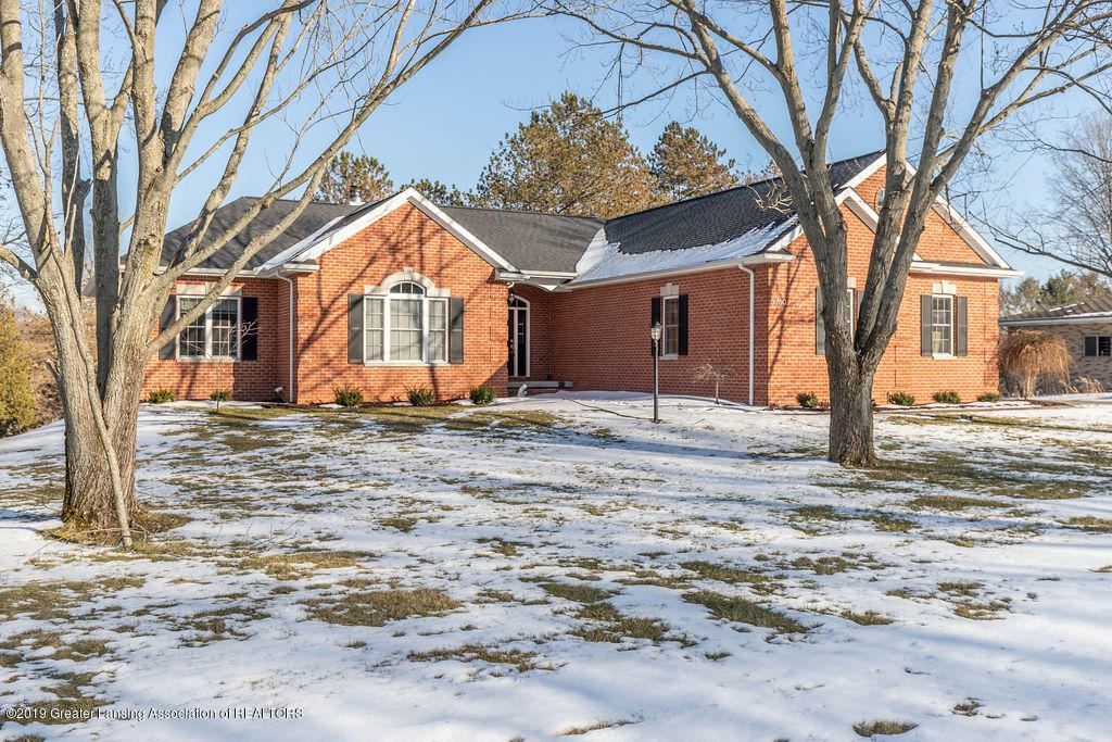 6760 Aberdeen Dr, Dimondale, MI 48821 Trulia