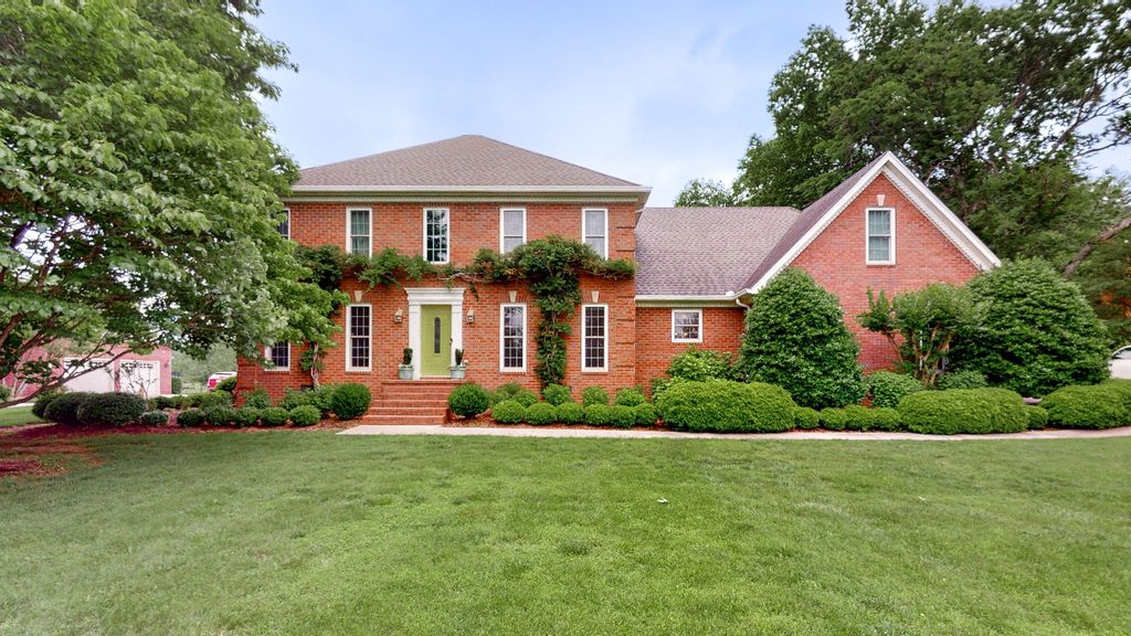 1413 Highway 130 E, Shelbyville, TN 37160 Trulia