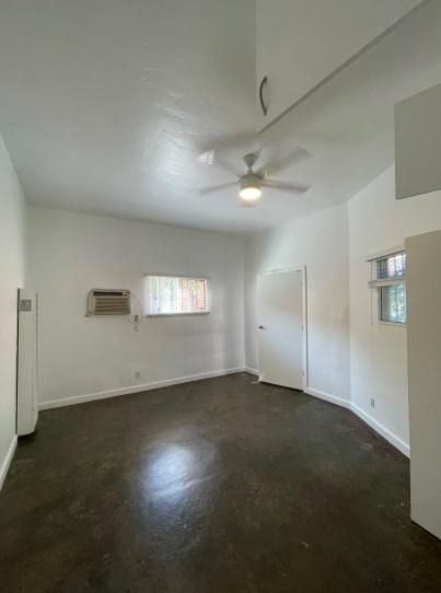 1626 Echo Park Ave #1626, Los Angeles, CA 90026