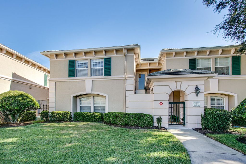 200 Bermuda Bay Cir 202, Ponte Vedra Beach, FL 32082 Trulia