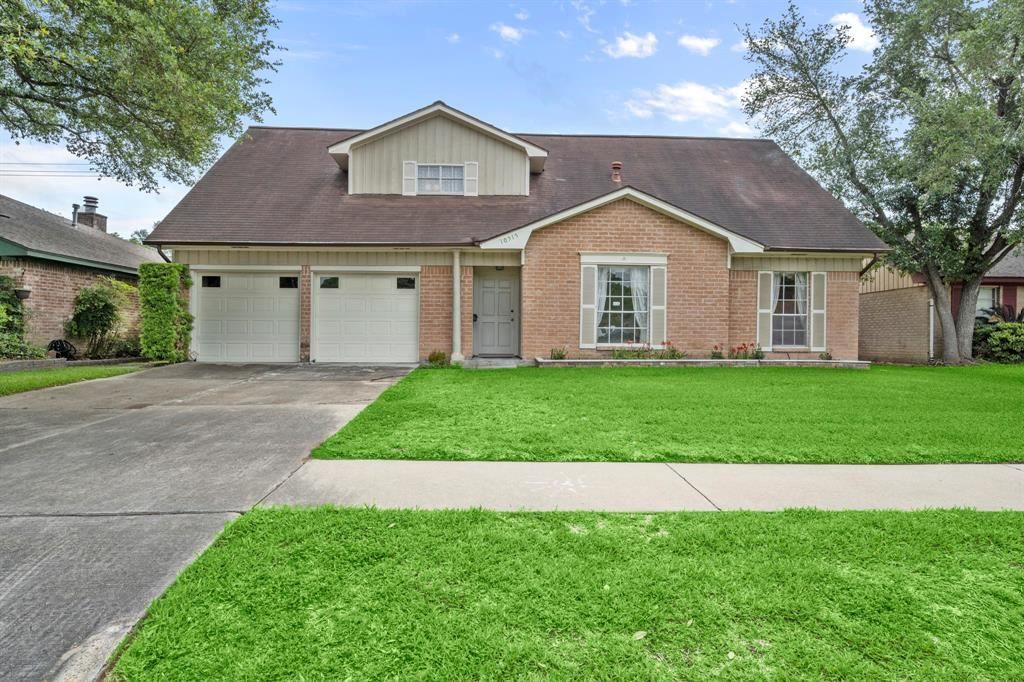 10515 Silkwood Dr, Houston, TX 77031 Trulia