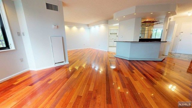 Apartments For Rent In Clifton Nj 29 Rentals Trulia