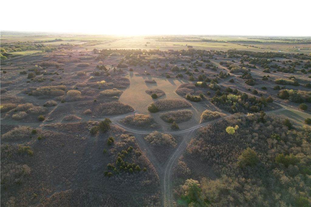 E 1200th Rd 0, Erick, OK 73645 Trulia