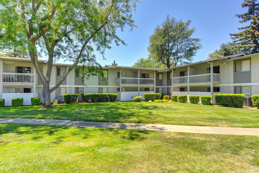 3000 Lillard Dr 215, Davis, CA 95618 Trulia