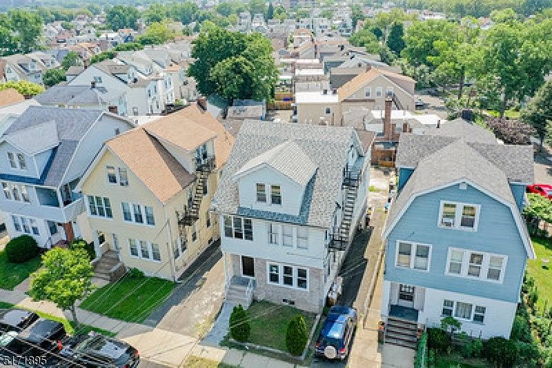 41 Grove St 3, Bloomfield, NJ 07003 Trulia