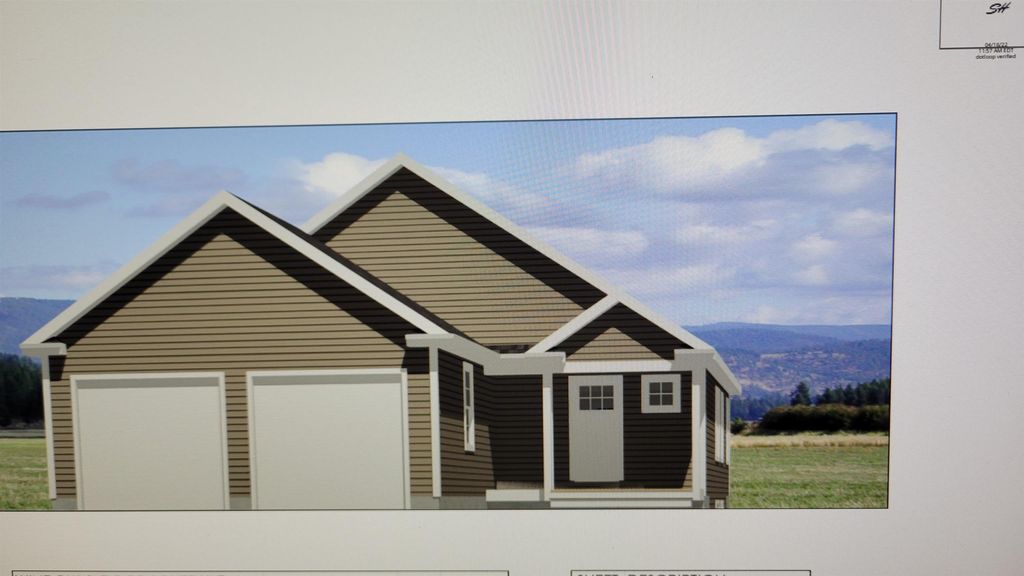 L36 Water Road, Alton, NH 03809