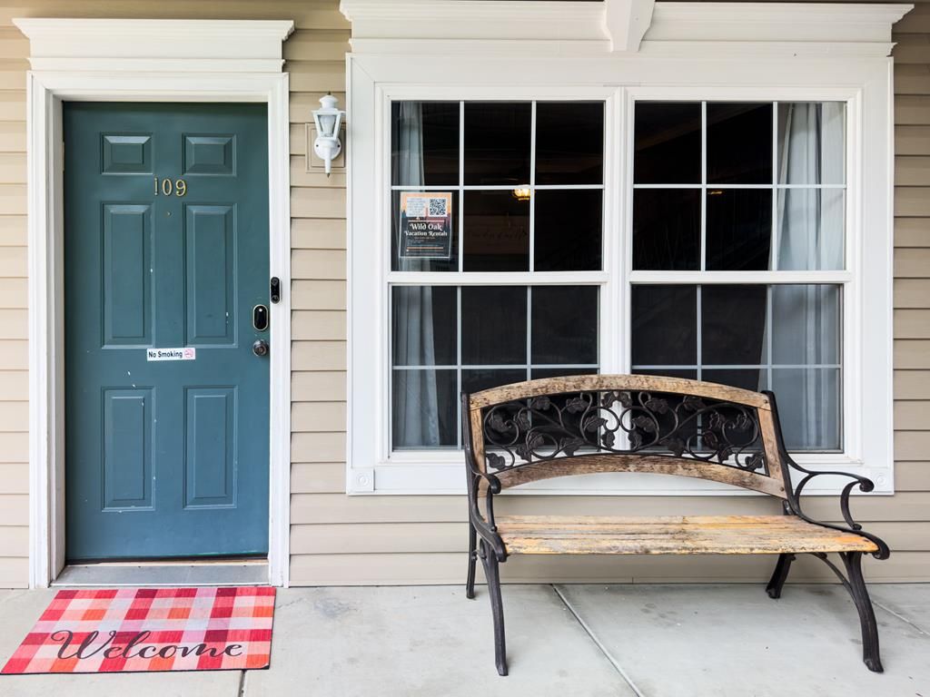 2743 Colonial Dr 109, Pigeon TN 37863 MLS 261058 Trulia