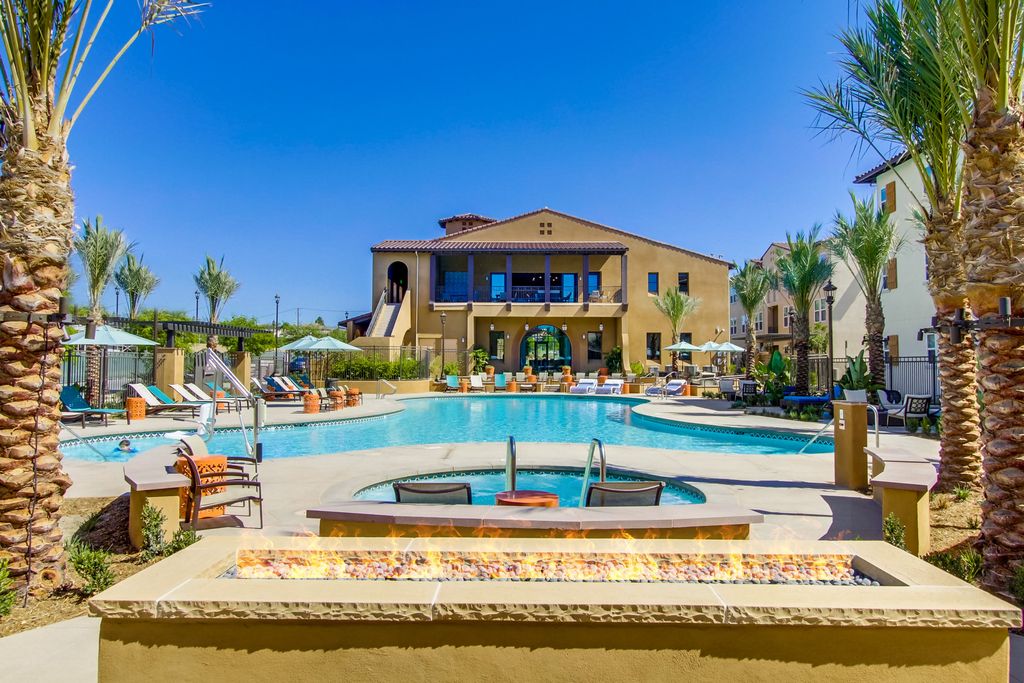 1625 Santa St 2202, Chula Vista, CA 91913 Trulia