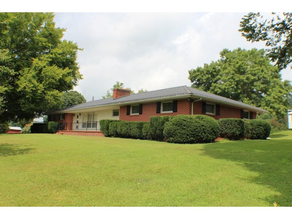 5515 Carters Valley Rd, Church Hill, TN 37642 Trulia