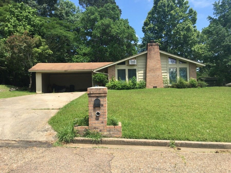 217 Overlook Dr, Vicksburg, MS 39180 Trulia