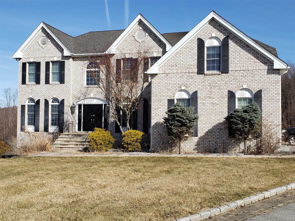 166 Devon Farms Rd, Stormville, NY 12582 Trulia