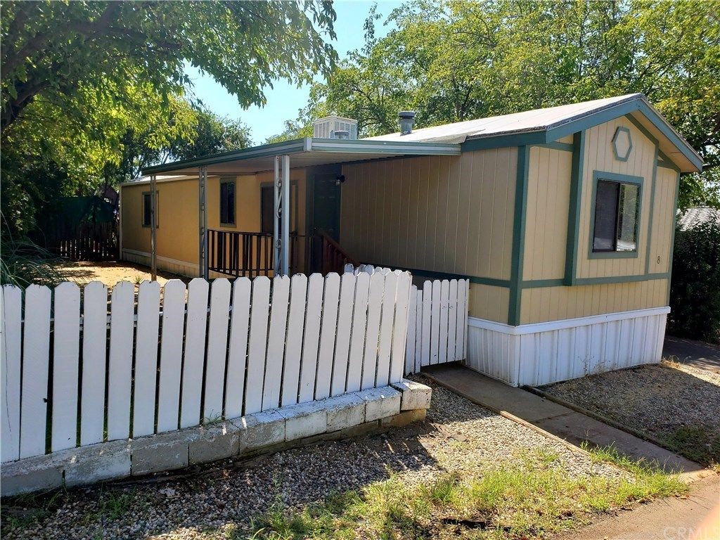 2920 Clark Rd 8C, Oroville, CA 95965 Trulia