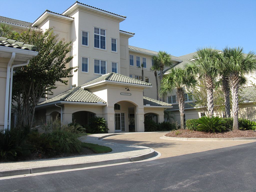 2180 Waterview Dr, North Myrtle Beach, SC 29582 Trulia