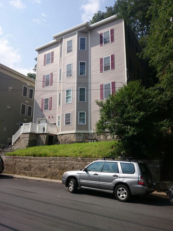 107 Fisher Ave, Roxbury, MA 02120