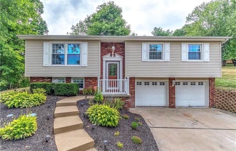 1106 Chapel Rd, Monaca, PA 15061 Trulia