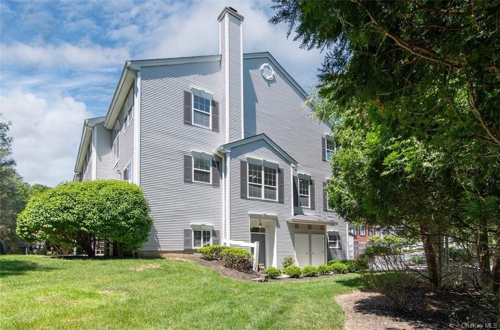 175 Meadow Lane, Nanuet, NY 10954 Trulia