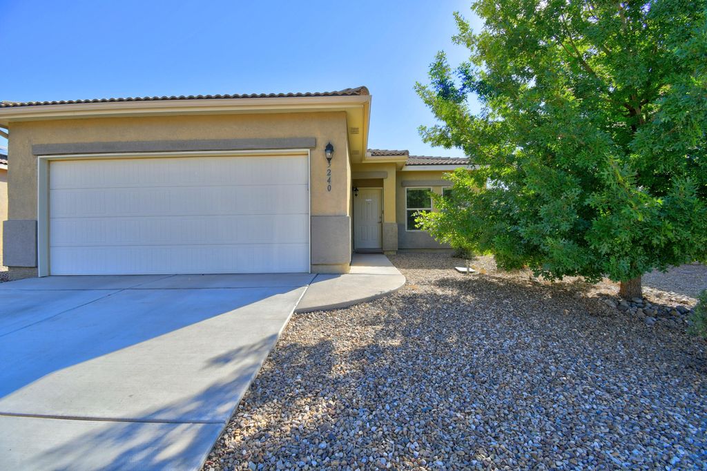 3240 Campfire St SW, Los Lunas, NM 87031 Trulia