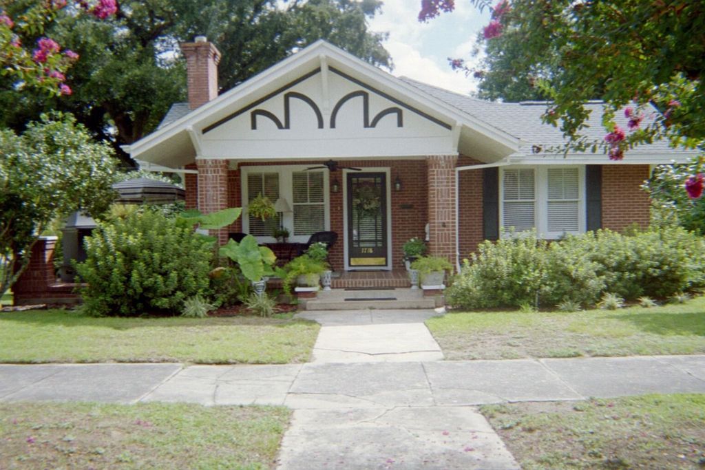 1718 N 12th Ave, Pensacola, FL 32503 Trulia