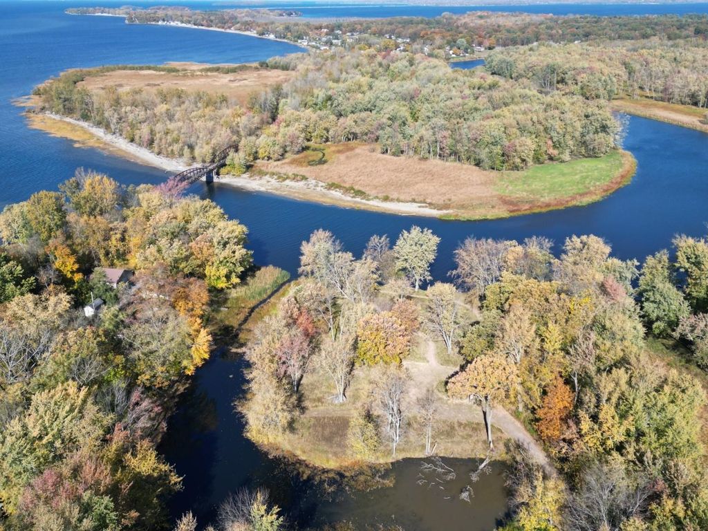 52 North Cove Road, Burlington, VT 05408 Lot/Land for Sale MLS 4942140