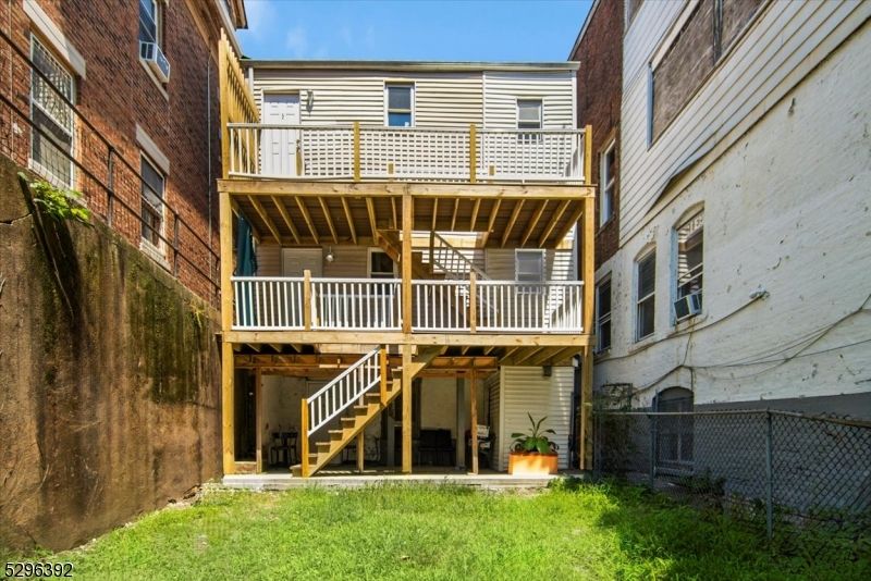 82 Front St, Paterson, NJ 07522 Trulia