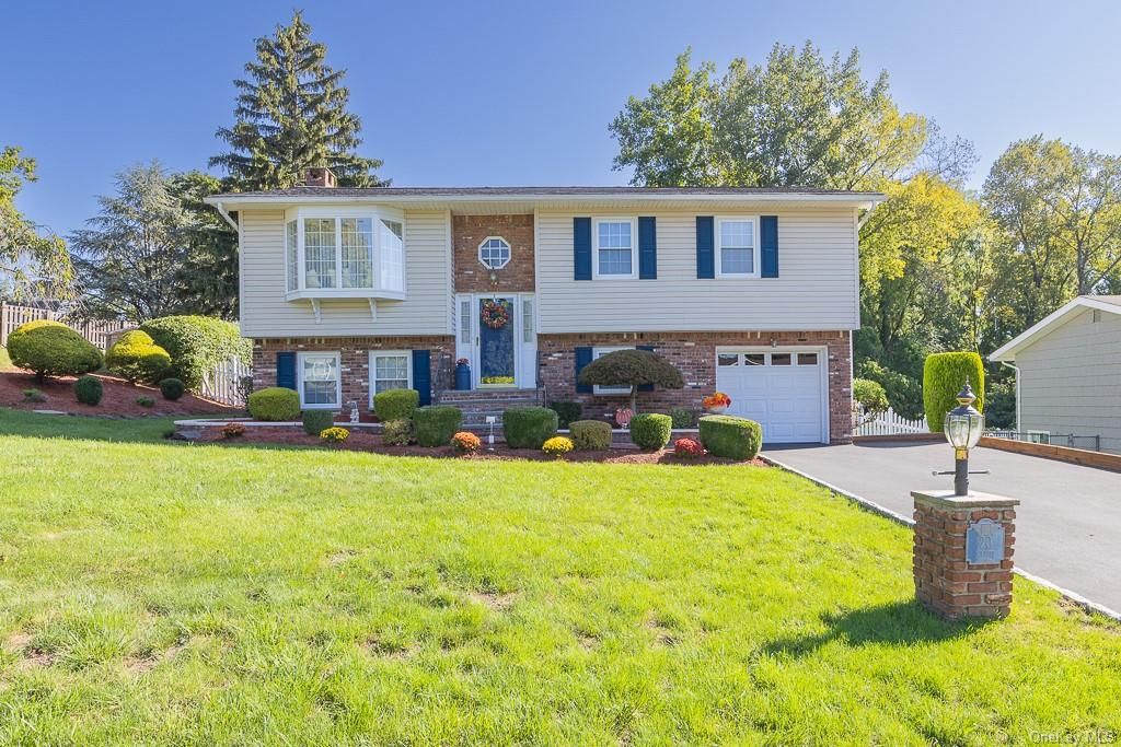 20 Lighthouse Court, Tomkins Cove, NY 10986 Trulia