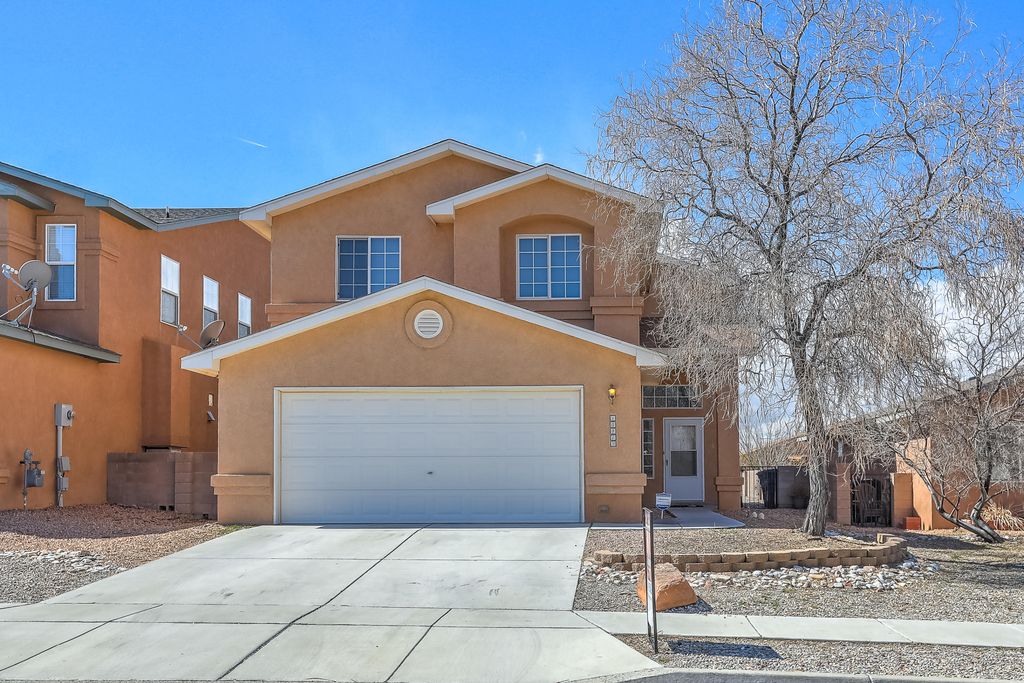 10419 Country Manor Pl NW, Albuquerque, NM 87114 Trulia