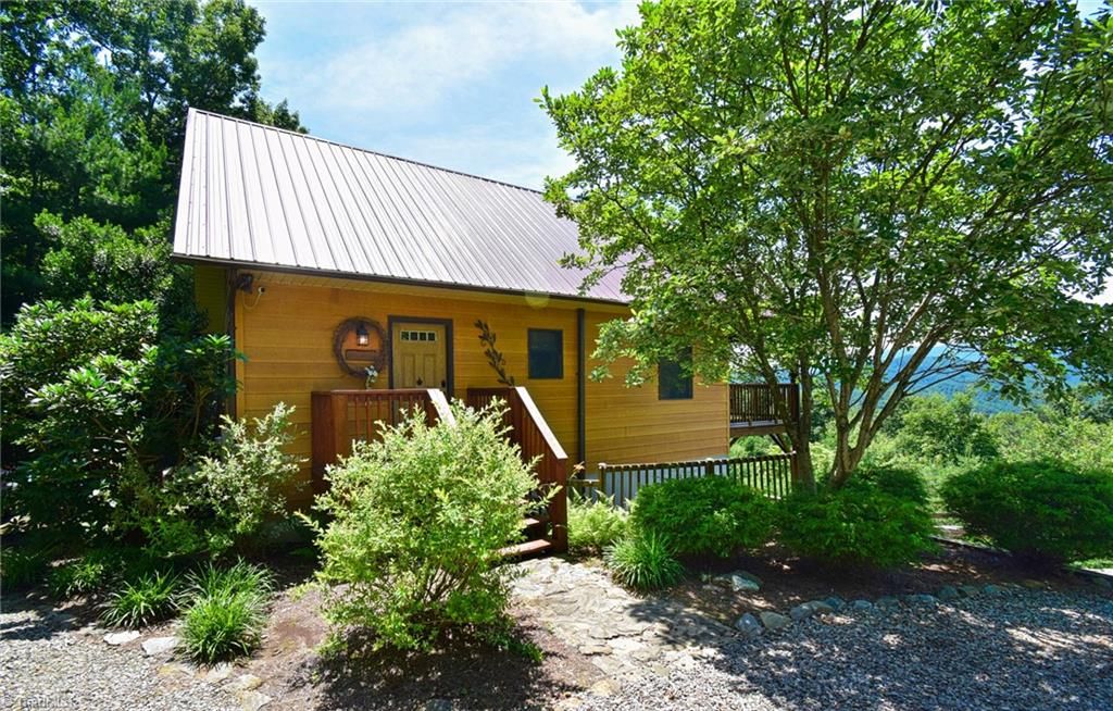 1760 Buck Mountain Rd, Purlear, NC 28665 Trulia