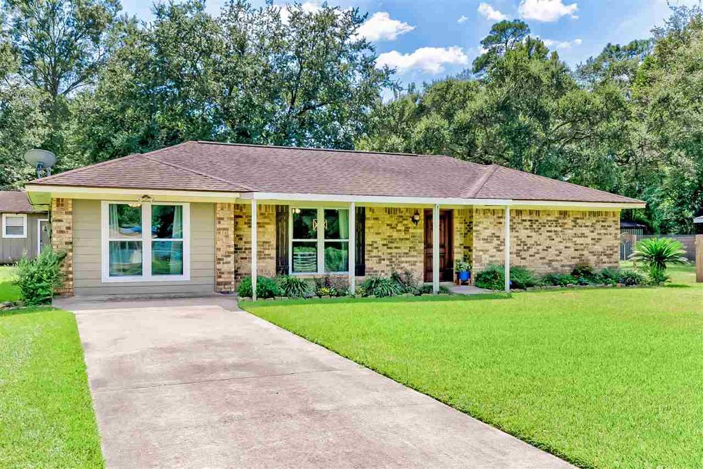 188 County Road 742, Buna, TX 77612 Trulia